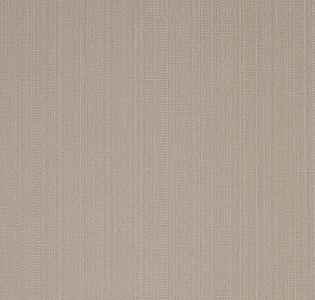 Alpine Walls Art of colors CEL23 002/1 для спальни для гостиной для кабинета для загородного дома для комнаты для прихожей серый светло-серый капучино